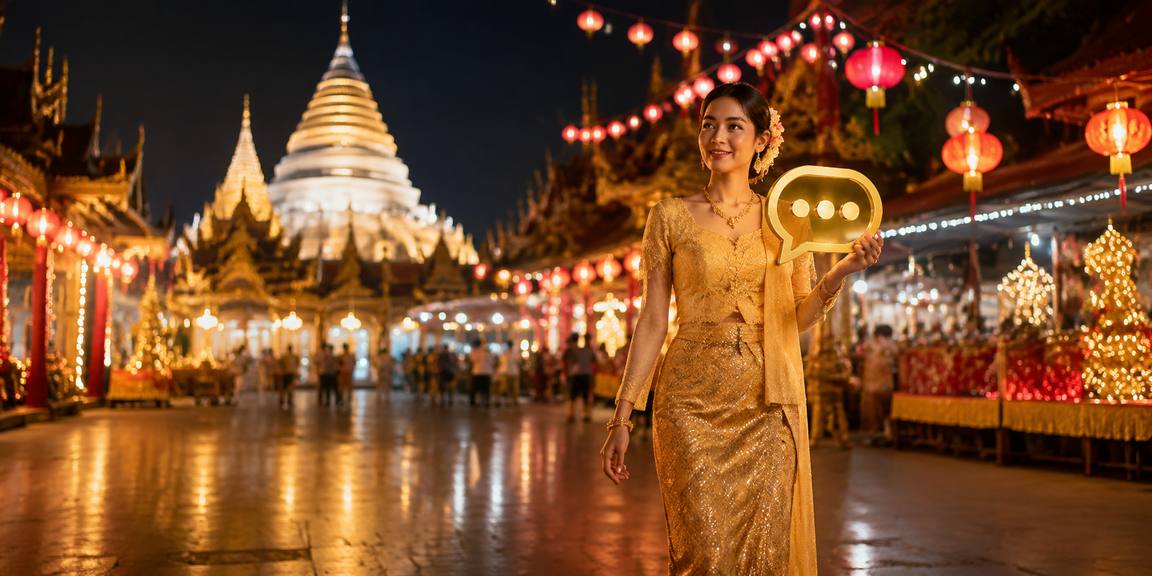 mmmk33 ငွေပေးချေမှု လမ်းညွှန်