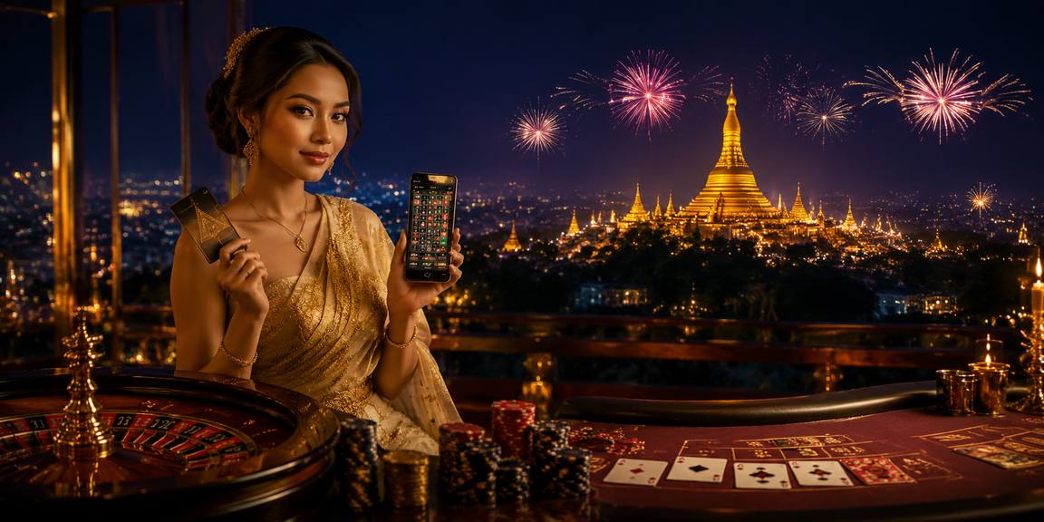 mmmk33 သင့်အချက်အလက်များကို ကျွန်ုပ်တို့ မည်ကဲ့သို့ ထိန်းသိမ်းသည်