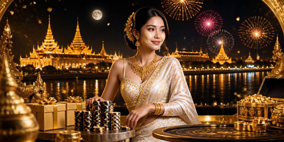 mmmk33 WavePay ငွေဖြည့်ခြင်းကို မည်သို့ပြုလုပ်ရသည်